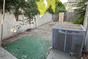 1020 W 4th, Chico, CA 95928 - Photo 16