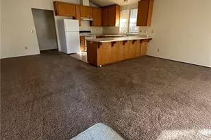 1020 W 4th, Chico, CA 95928 - Photo 28