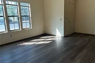 1020 W 4th, Chico, CA 95928 - Photo 14
