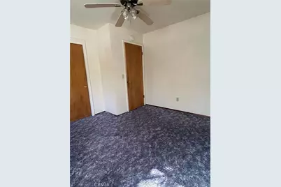 1020 W 4th, Chico, CA 95928 - Photo 8