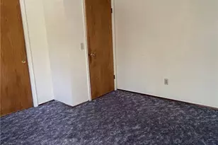 1020 W 4th, Chico, CA 95928 - Photo 8