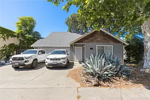 1020 W 4th, Chico, CA 95928 - Photo 2