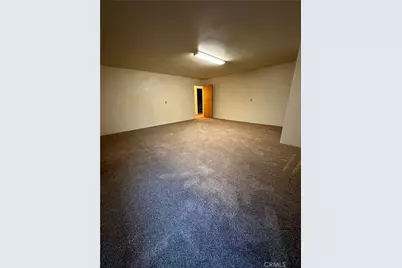 1020 W 4th, Chico, CA 95928 - Photo 20