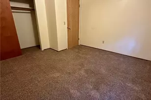 1020 W 4th, Chico, CA 95928 - Photo 24