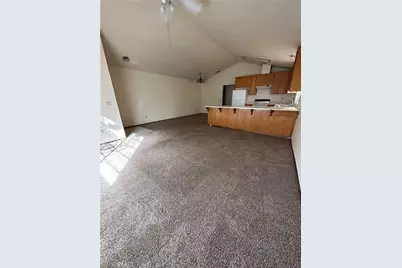 1020 W 4th, Chico, CA 95928 - Photo 32