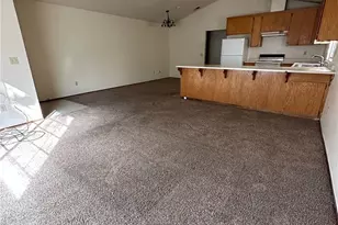 1020 W 4th, Chico, CA 95928 - Photo 32
