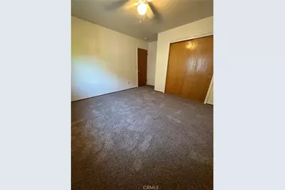 1020 W 4th, Chico, CA 95928 - Photo 24