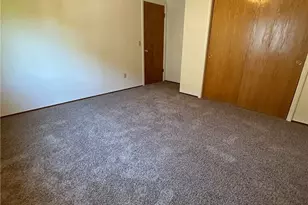 1020 W 4th, Chico, CA 95928 - Photo 24