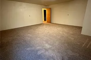 1020 W 4th, Chico, CA 95928 - Photo 22