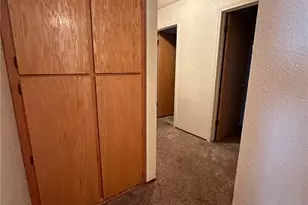 1020 W 4th, Chico, CA 95928 - Photo 28