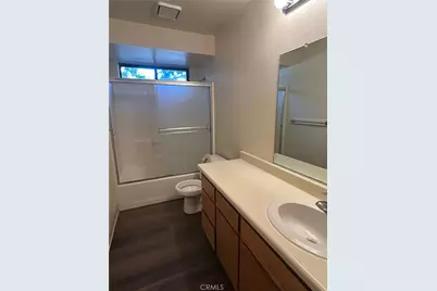 1020 W 4th, Chico, CA 95928 - Photo 6
