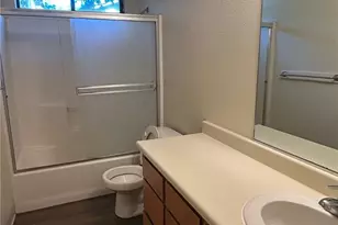 1020 W 4th, Chico, CA 95928 - Photo 6