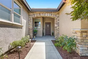 1979 Potter Rd, Chico, CA 95928 - Photo 2