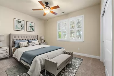 1979 Potter Road, Chico, CA 95928 - Photo 14