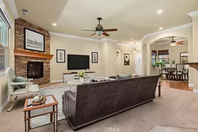 1979 Potter Road, Chico, CA 95928 - Photo 4