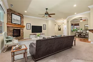 1979 Potter Rd, Chico, CA 95928 - Photo 4