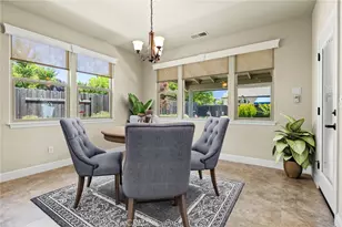 1979 Potter Rd, Chico, CA 95928 - Photo 8