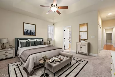 1979 Potter Road, Chico, CA 95928 - Photo 10