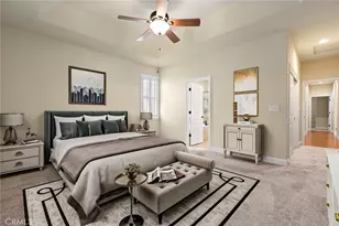 1979 Potter Rd, Chico, CA 95928 - Photo 10