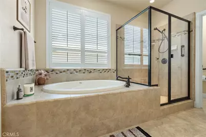 1979 Potter Road, Chico, CA 95928 - Photo 12