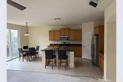 1155 Teal Hollow Drive, Yuba City, CA 95993 - Photo 4