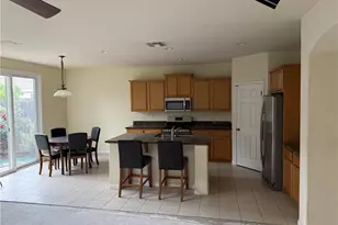 1155 Teal Hollow Dr, Yuba City, CA 95993 - Photo 4