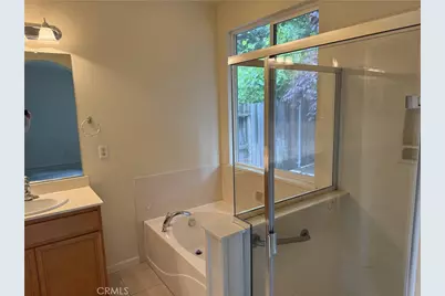 1155 Teal Hollow Drive, Yuba City, CA 95993 - Photo 12