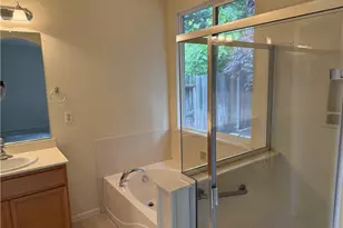 1155 Teal Hollow Dr, Yuba City, CA 95993 - Photo 12