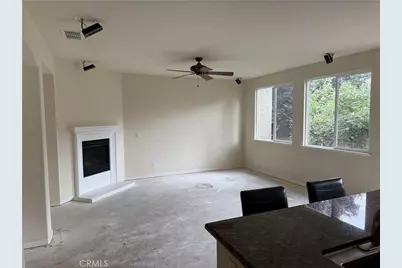 1155 Teal Hollow Drive, Yuba City, CA 95993 - Photo 6