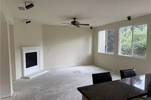 1155 Teal Hollow Dr, Yuba City, CA 95993 - Photo 6