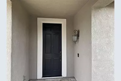 1155 Teal Hollow Drive, Yuba City, CA 95993 - Photo 2