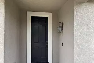 1155 Teal Hollow Dr, Yuba City, CA 95993 - Photo 2