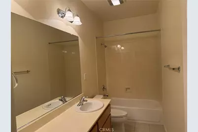 1155 Teal Hollow Drive, Yuba City, CA 95993 - Photo 14