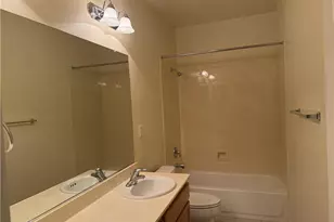 1155 Teal Hollow Dr, Yuba City, CA 95993 - Photo 14