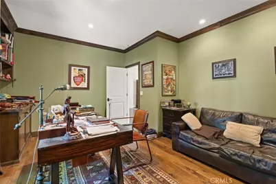 1959 E 8th St Street, Chico, CA 95928 - Photo 28