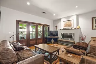 1959 E 8th St St, Chico, CA 95928 - Photo 20