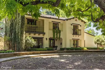 1959 E 8th St Street, Chico, CA 95928 - Photo 54