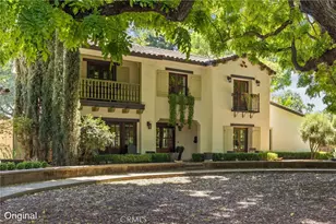 1959 E 8th St St, Chico, CA 95928 - Photo 54