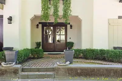 1959 E 8th St Street, Chico, CA 95928 - Photo 6
