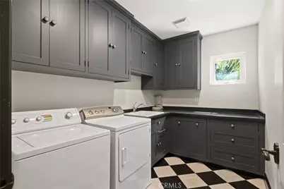 1959 E 8th St Street, Chico, CA 95928 - Photo 46