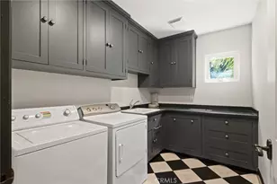 1959 E 8th St St, Chico, CA 95928 - Photo 46