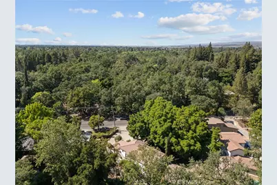 1959 E 8th St Street, Chico, CA 95928 - Photo 52