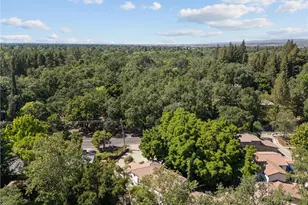 1959 E 8th St St, Chico, CA 95928 - Photo 52