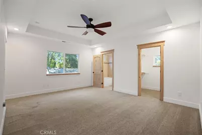1914 Oleander, Chico, CA 95926 - Photo 48