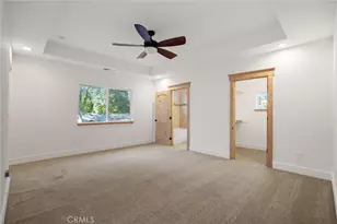 1914 Oleander, Chico, CA 95926 - Photo 48
