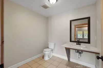 1914 Oleander, Chico, CA 95926 - Photo 18