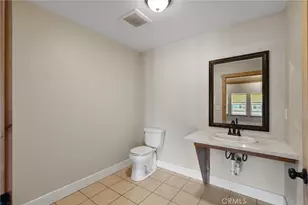 1914 Oleander, Chico, CA 95926 - Photo 18