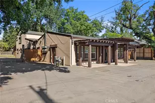 1914 Oleander, Chico, CA 95926 - Photo 4