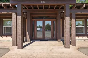1914 Oleander, Chico, CA 95926 - Photo 12