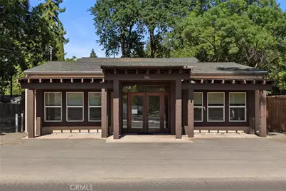 1914 Oleander, Chico, CA 95926 - Photo 1